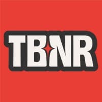 TBNR